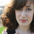 :iconanyasphotography: