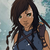 :iconanyastarlessnight: