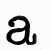 :iconanyasyko: