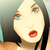 :iconanyatagomachii:
