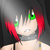 :iconanyavasilets: