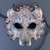 :iconanyavladimir: