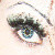 :iconanyavonvixen: