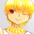:iconanyaw: