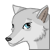 :iconanyawolf321: