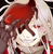 :iconanyaxd:
