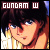 :iconanyayuy: