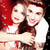 :iconanybieberrush: