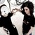 :iconanybk: