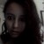 :iconanyblake: