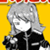 :iconanybnight: