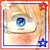 :iconanybody-need-a-hero: