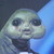 :iconanybody-want-apeanut: