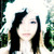 :iconanycain: