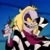 AnyCarRP-Beetlejuice :iconanycarrp-beetlejuice: