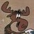 :iconanycarrp-bullwinkle: