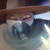AnyCarRP-Francouer :iconanycarrp-francouer: