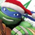 AnyCarRP-Leonardo :iconanycarrp-leonardo: