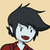 AnyCarRP-Marshall :iconanycarrp-marshall: