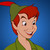 :iconanycarrp-peterpan: