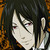 :iconanycarrp-sebastian: