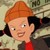 :iconanycarrp-spinelli: