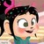 :iconanycarrp-vanellope: