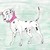 :iconanycartoonoc-bella: