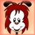 :iconanycartoonoc-danielw: