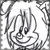 :iconanycartoonoc-danielw: