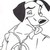 :iconanycartoonoc-kaz: