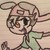 :iconanycartoonoc-kenzie: