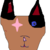 :iconanycartoonoc-opa: