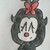 :iconanycartoonoc-rosie: