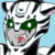 :iconanycartoonoc-zero: