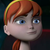 :iconanycartoonrp-april: