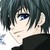 :iconanycartoonrp-ciel: