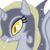 :iconanycartoonrp-derpy: