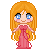 :iconanycartoonrp-giselle: