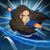 AnyCartoonRP-Katara :iconanycartoonrp-katara: