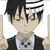 :iconanycartoonrp-kid: