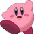:iconanycartoonrp-kirby: