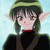:iconanycartoonrp-kisshu: