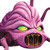 :iconanycartoonrp-kraang: