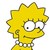 :iconanycartoonrp-lisa: