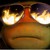 AnyCartoonRP-Mikey :iconanycartoonrp-mikey: