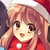 AnyCartoonRP-Mikuru :iconanycartoonrp-mikuru: