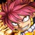 AnyCartoonRP-Natsu :iconanycartoonrp-natsu: