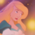 :iconanycartoonrp-odette: