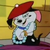 :iconanycartoonrp-twotone: